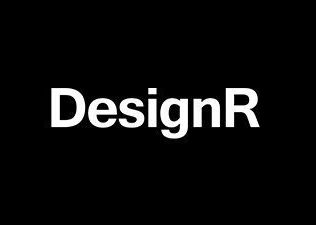 DesignR.pl